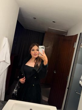 Hanny Esquivel