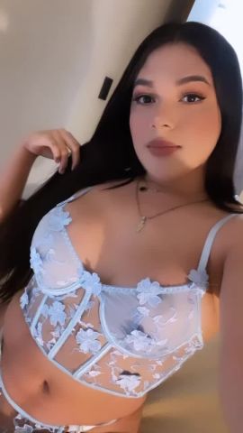 Hanny Esquivel