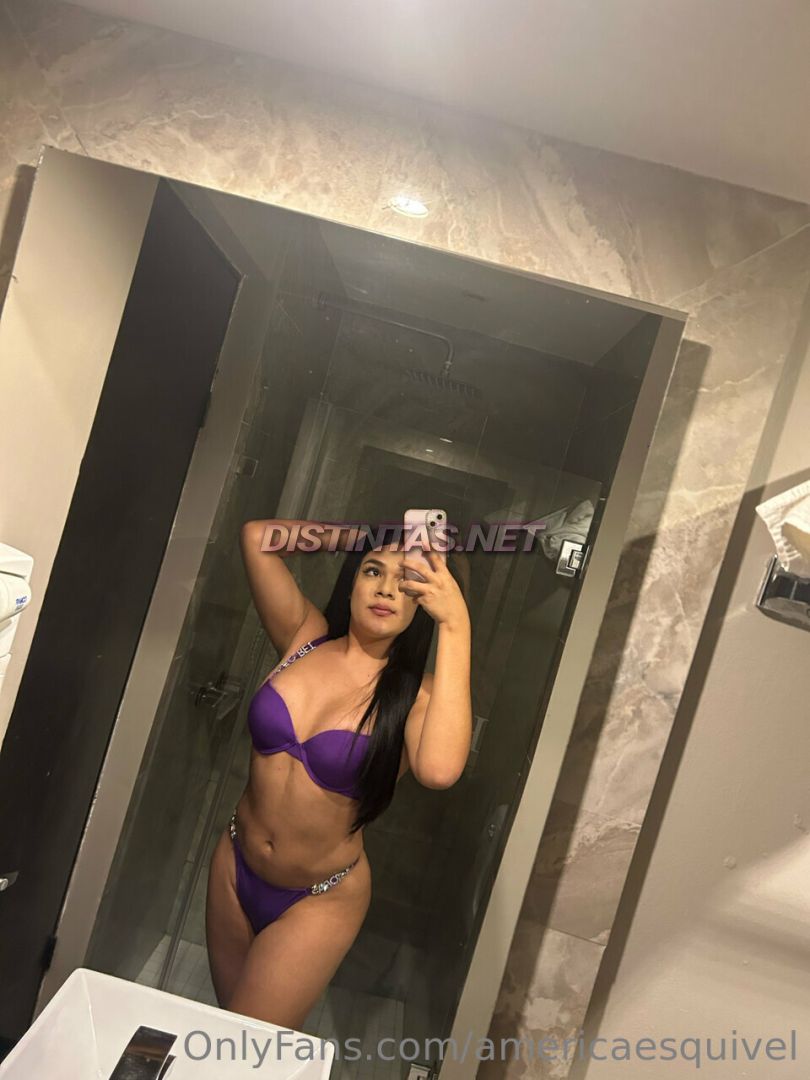 Hanny Esquivel