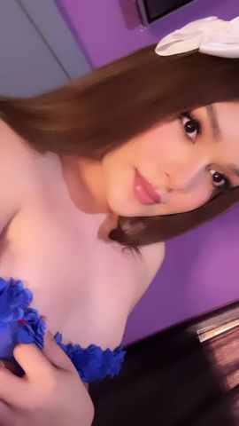Hanny Esquivel