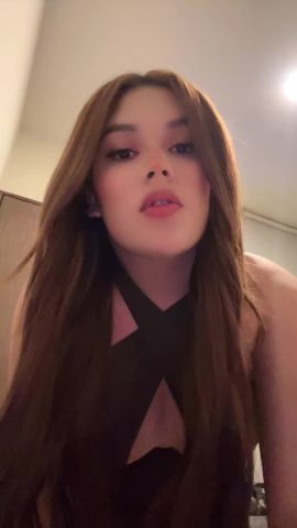 Hanny Esquivel