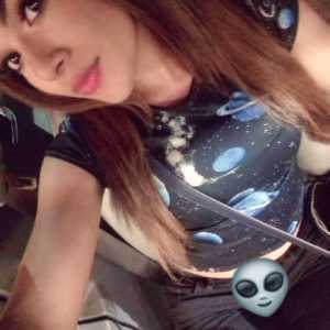 Hanny Esquivel