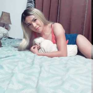 Hanny Esquivel
