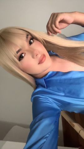 Hanny Esquivel