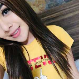 Hanny Esquivel