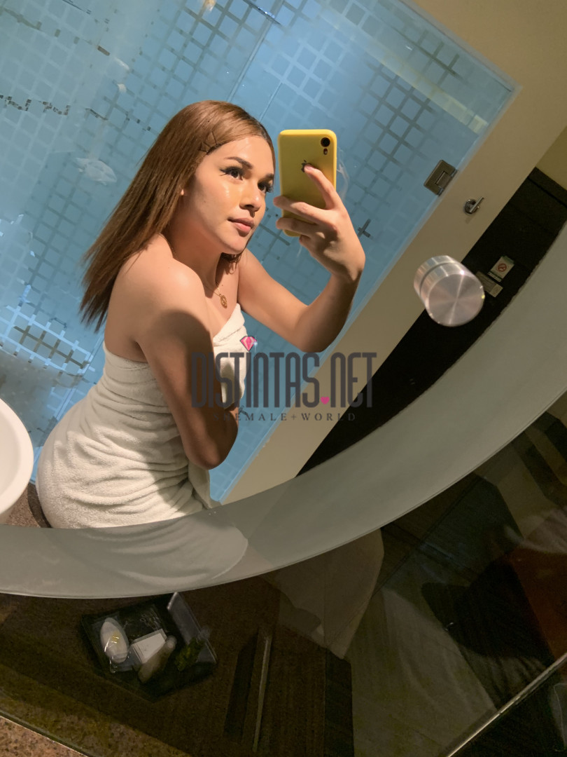Hanny Esquivel