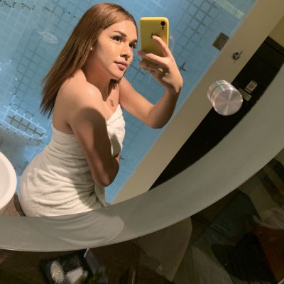 Hanny Esquivel