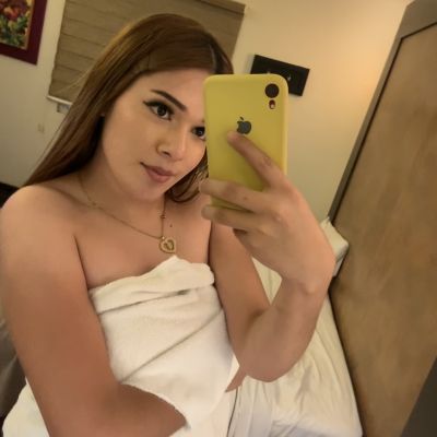 Hanny Esquivel