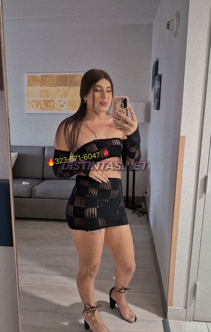 Danniela Ts