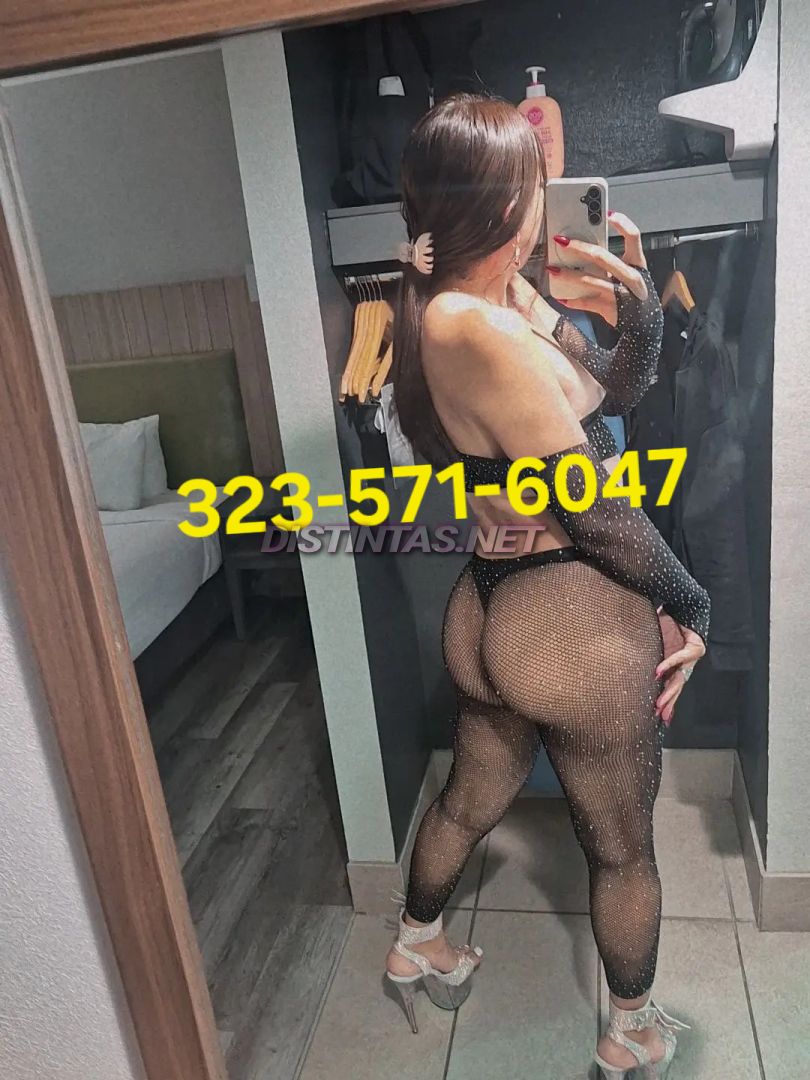 Danniela Ts