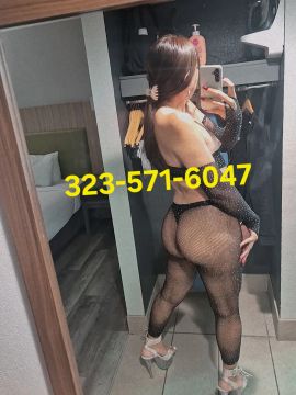 Danniela Ts