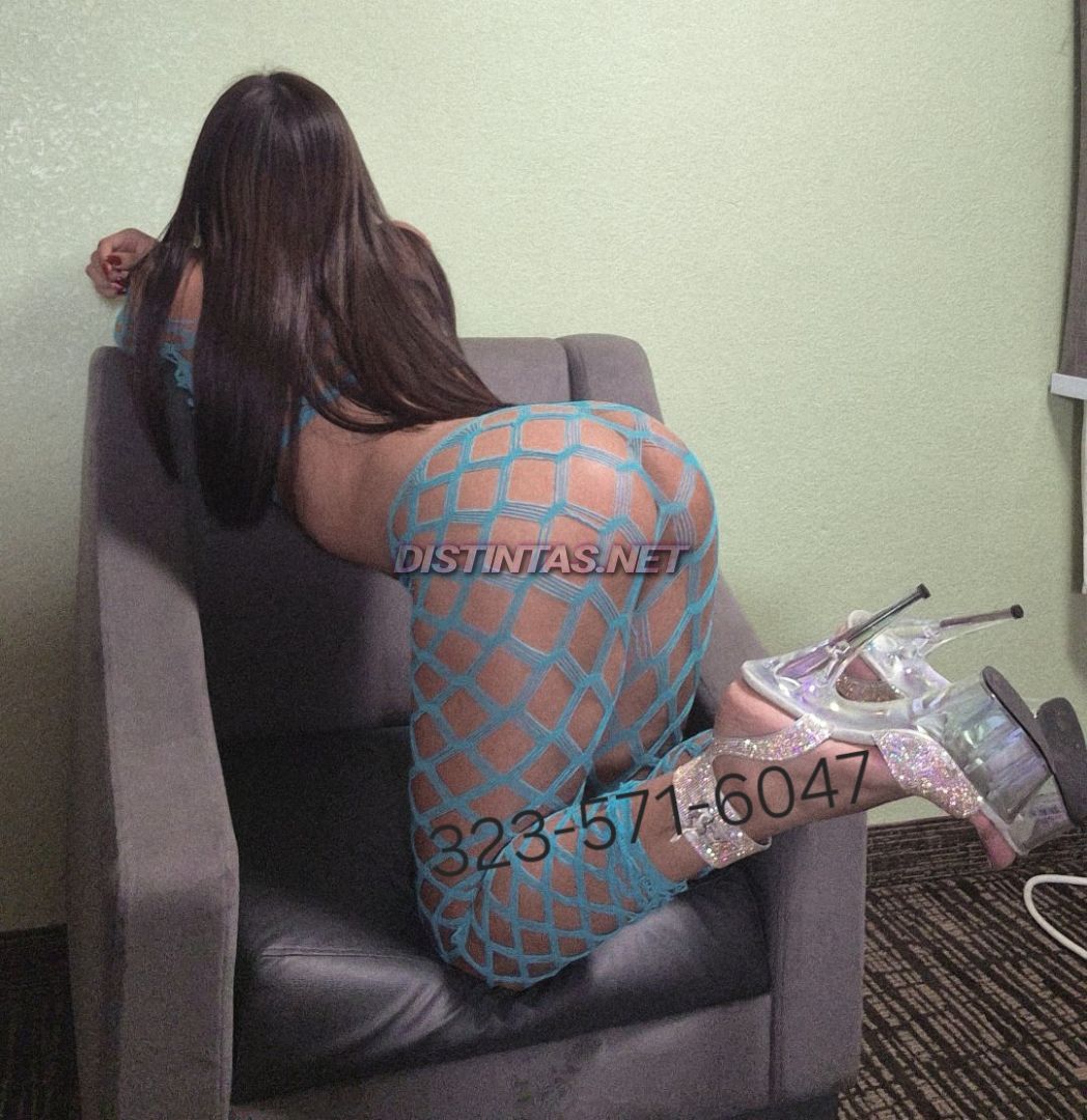 Danniela Ts