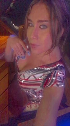 Genny Paez