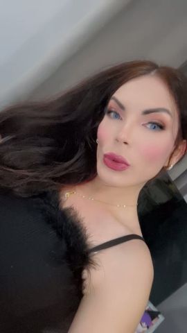 Alexa Maldonado