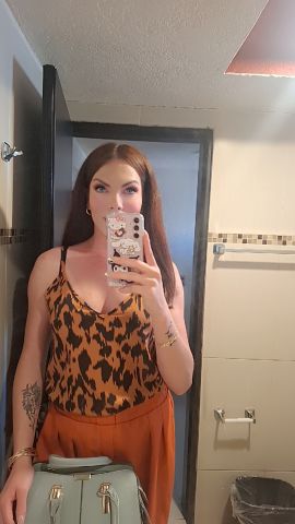 Alexa Maldonado