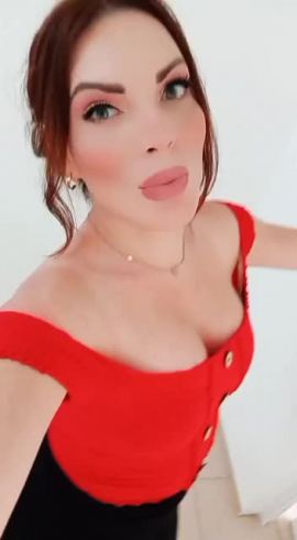 Alexa Maldonado