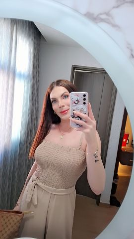 Alexa Maldonado