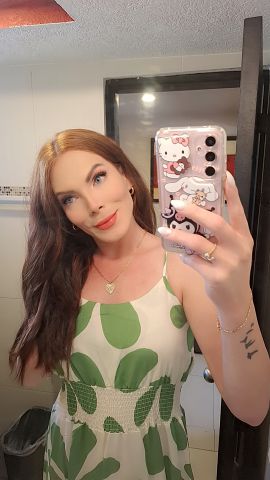 Alexa Maldonado