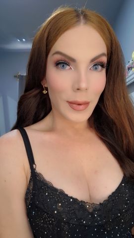 Alexa Maldonado