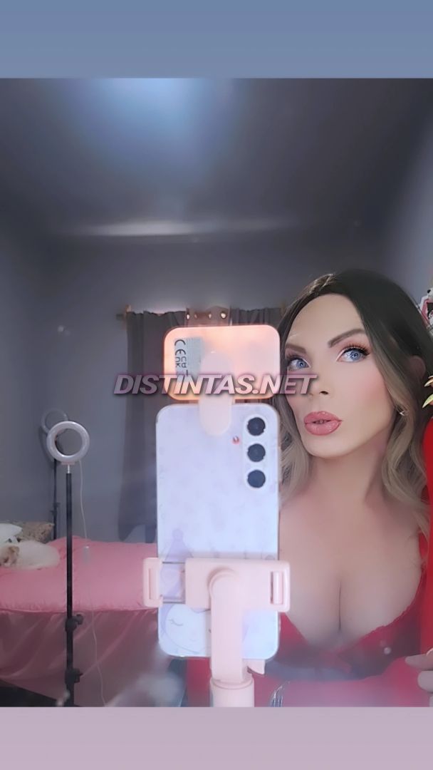 Alexa Maldonado