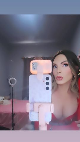 Alexa Maldonado