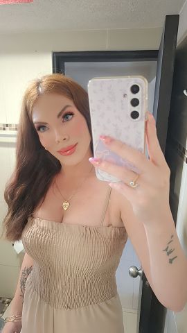 Alexa Maldonado