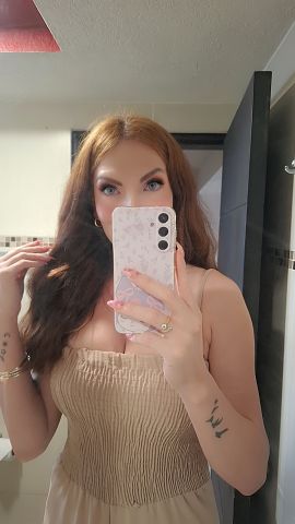 Alexa Maldonado