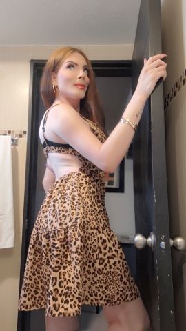 Alexa Maldonado