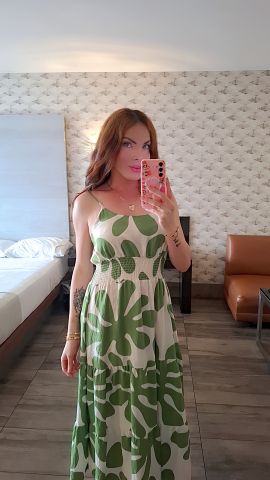 Alexa Maldonado