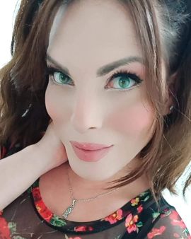 Alexa Maldonado