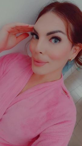Alexa Maldonado