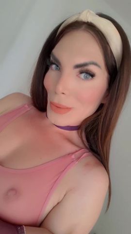 Alexa Maldonado