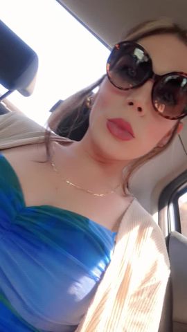 Alexa Maldonado