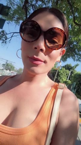 Alexa Maldonado