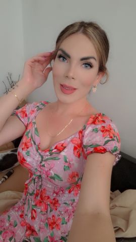 Alexa Maldonado