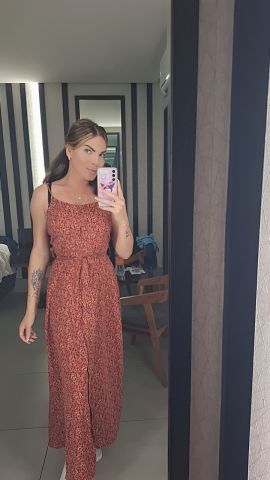 Alexa Maldonado