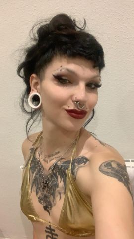 Jade