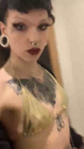 Jade