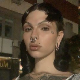 Jade