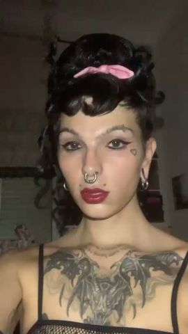 Jade