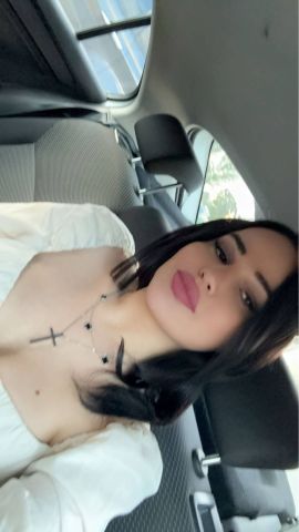 Milan Hanz