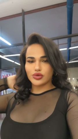 Milan Hanz