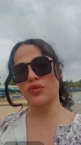 Milan Hanz