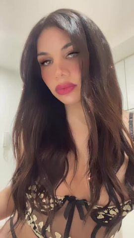 Melanie Damore