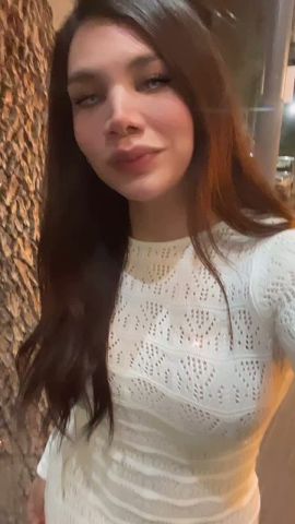 Melanie Damore