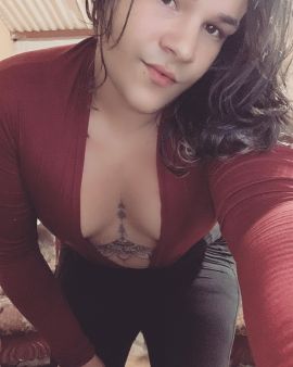 Luna Cubana