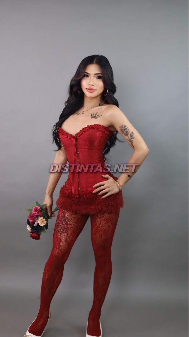 Venus Cum