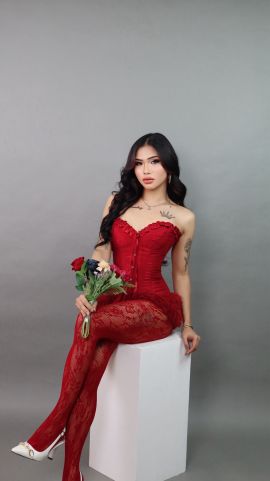 Venus Cum