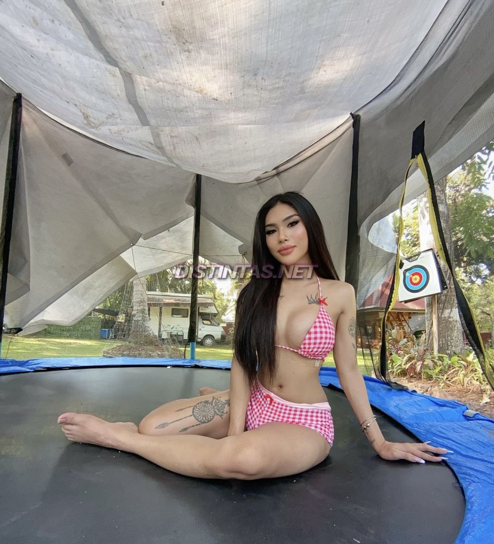 Venus Cum