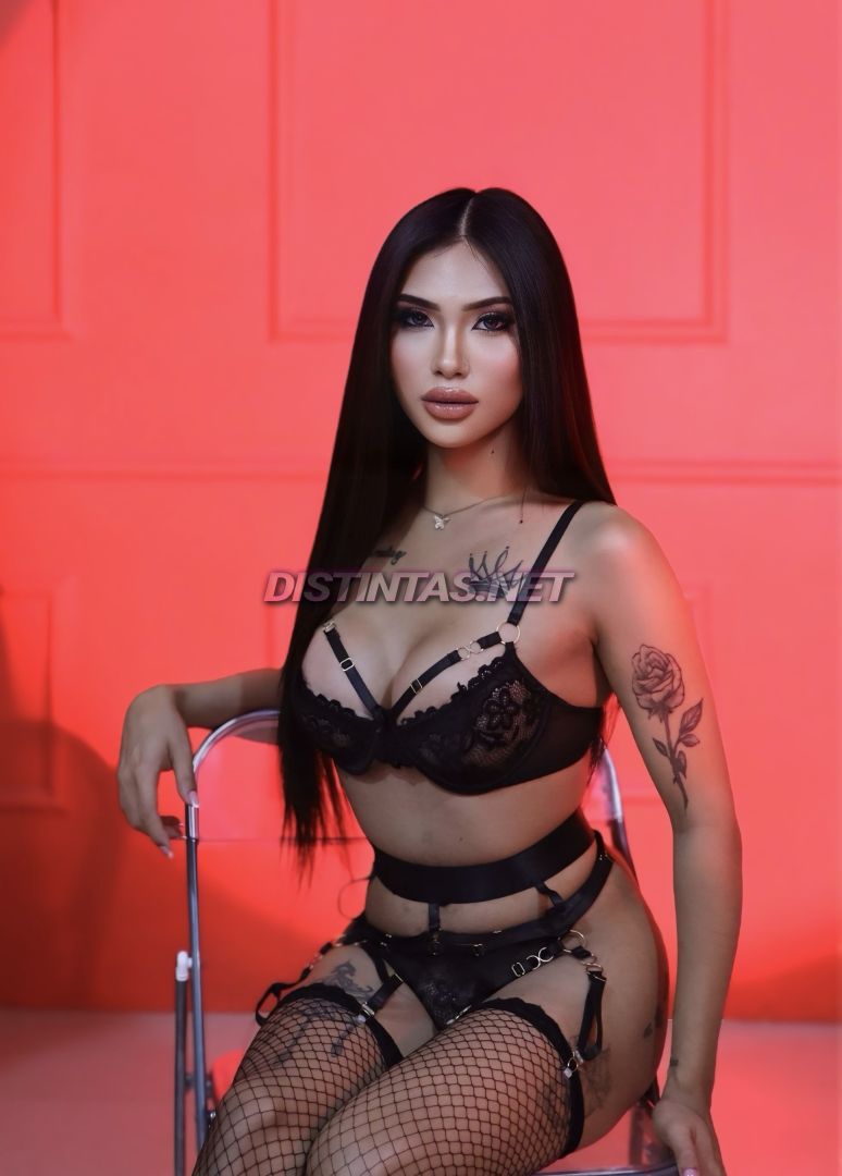 Venus Cum
